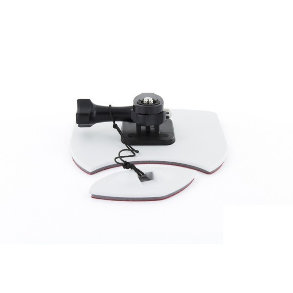 AEE M13 Universal Kamerahalterung Zubehör für Actionkameras