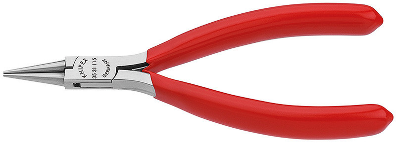 Knipex 35 31 115 пассатижи