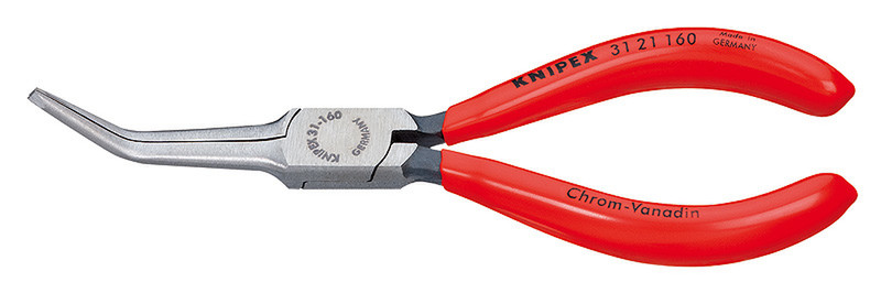 Knipex 31 21 160 Zange