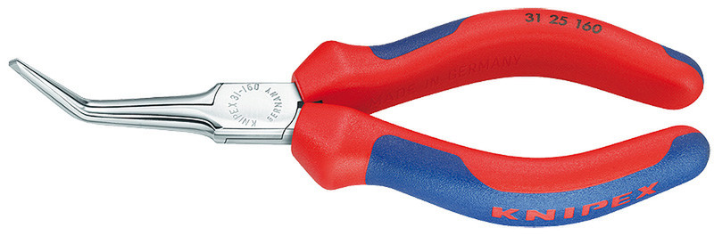 Knipex 31 25 160 пассатижи