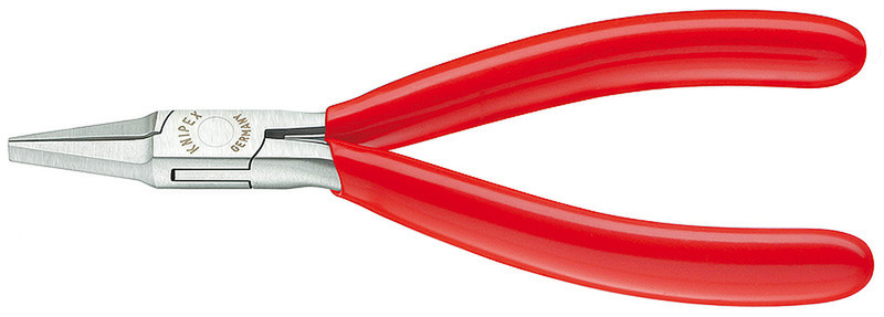 Knipex 35 11 115 пассатижи