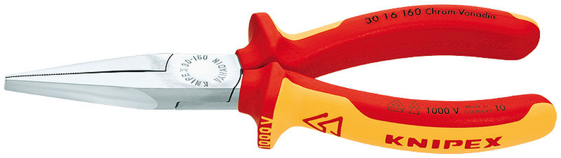 Knipex 30 16 160 pliers