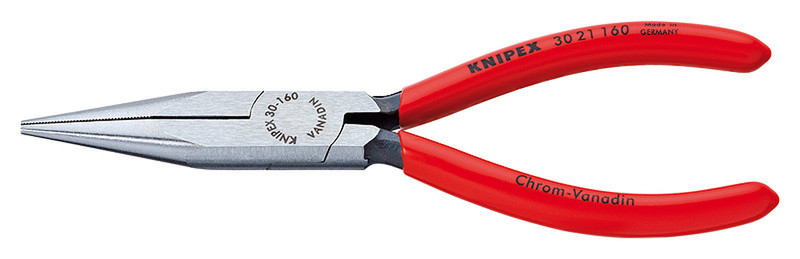 Knipex 30 21 140 Zange