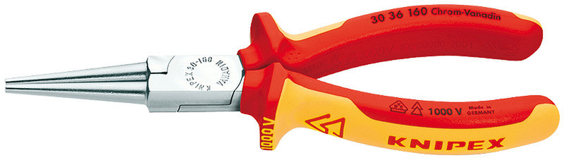 Knipex 30 36 160 pliers