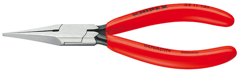 Knipex 32 11 135 pliers