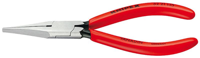 Knipex 32 21 135 Zange