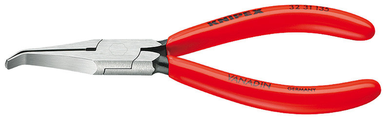 Knipex 32 31 135 Zange