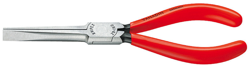 Knipex 29 11 160 pliers