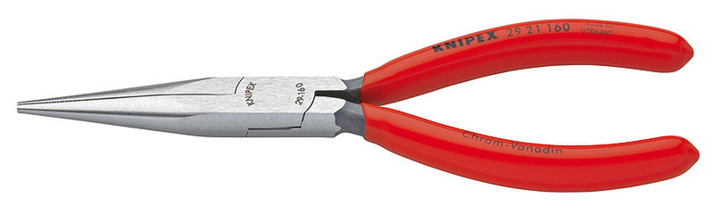 Knipex 29 21 160 пассатижи