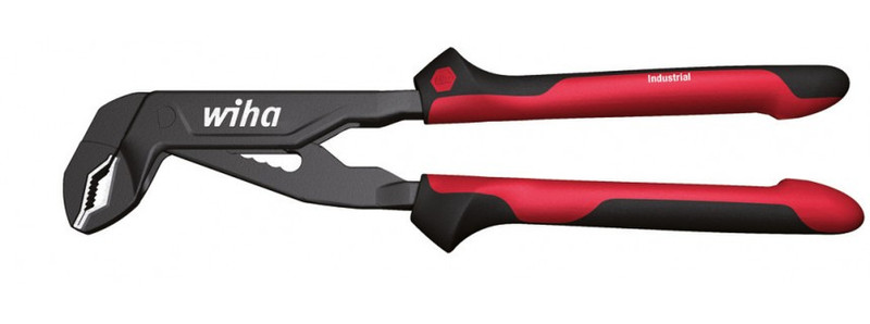 Wiha 32342 pliers