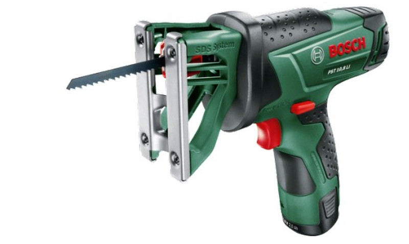 Bosch PST 10,8 LI