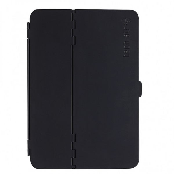 Tech air TAXIPM027 7.9Zoll Blatt Schwarz Tablet-Schutzhülle
