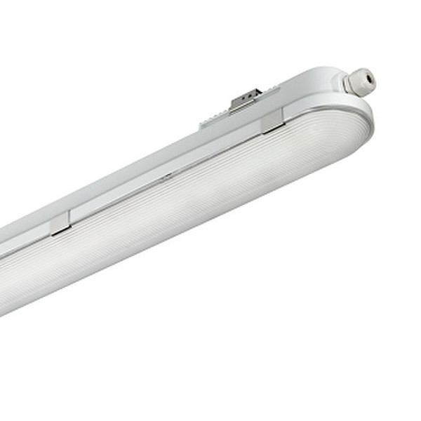 Philips WT120C Indoor/Outdoor Grey ceiling lighting