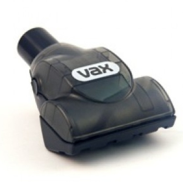 VAX 1-9-126261-00 vacuum supply