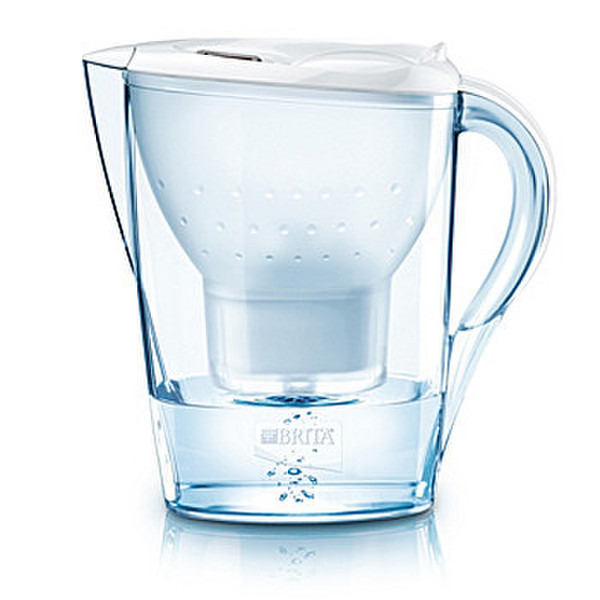 Brita Marella + Maxtra 3 Pack
