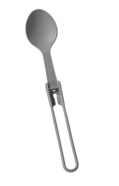 MSR 06929 Spoon