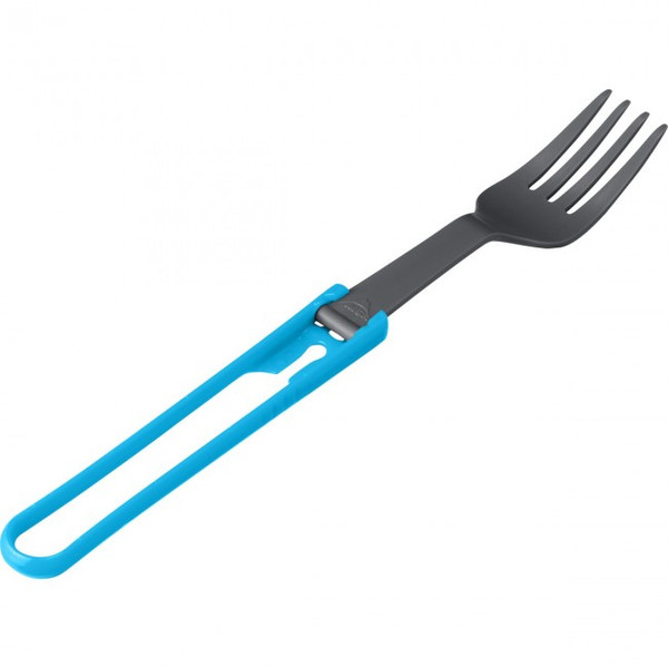 MSR 06918 Fork