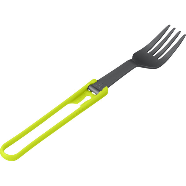 MSR 06590 Fork