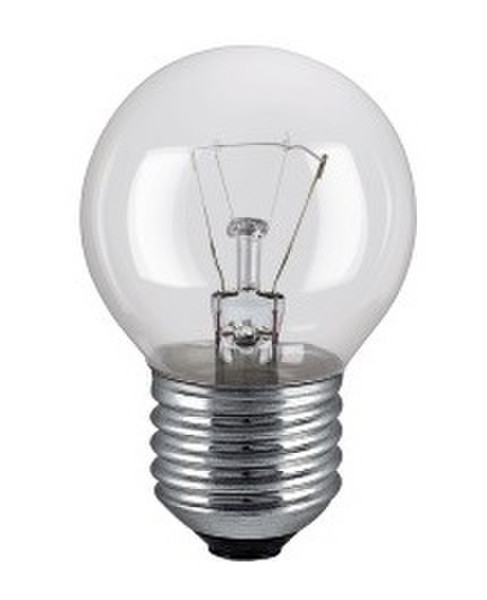 Hama 00112442 Globe 25W E27 E incandescent bulb