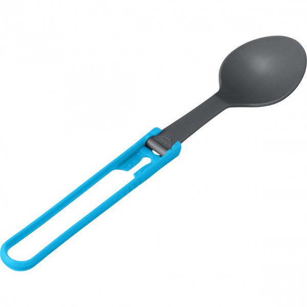 MSR 06914 Spoon