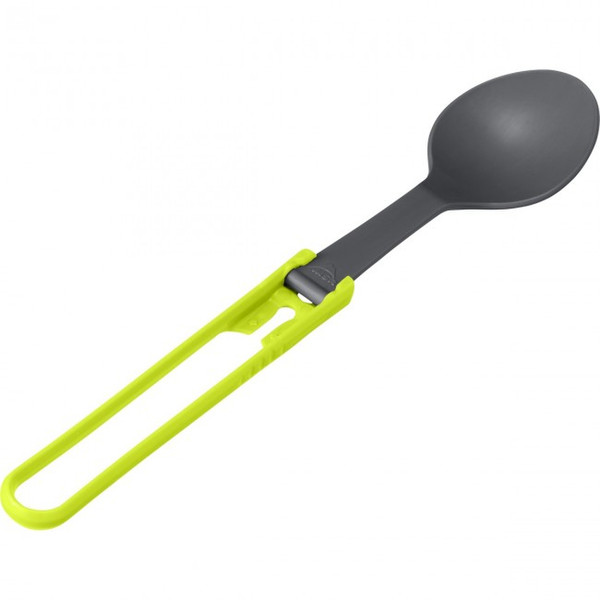 MSR 06589 Spoon