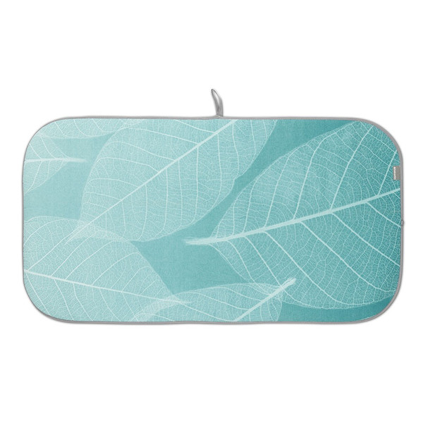 Brabantia Ironing Blanket - Mint