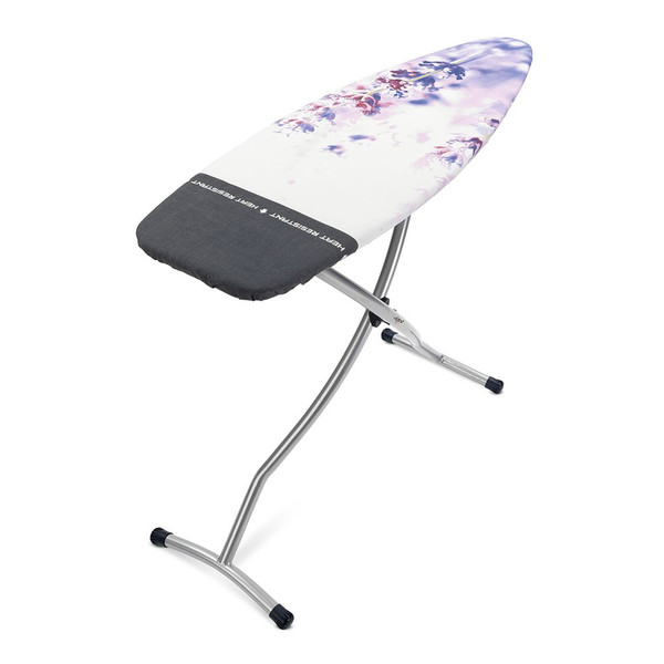 Brabantia 108945 ironing board