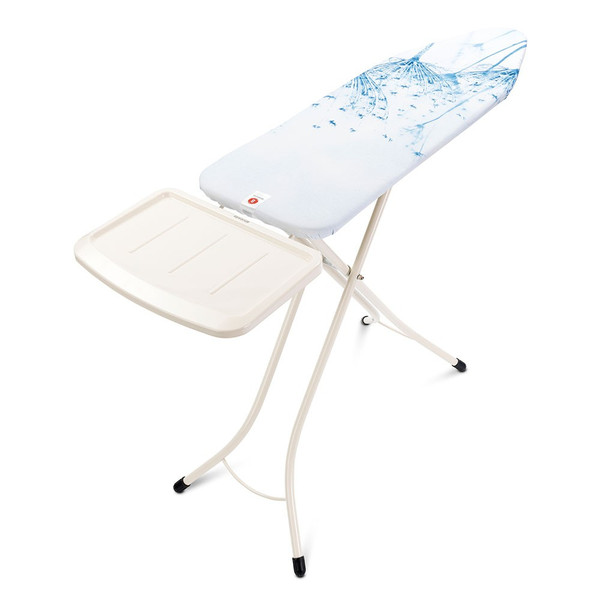 Brabantia 108860 ironing board