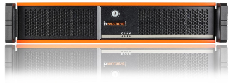 artec technologies NG1109