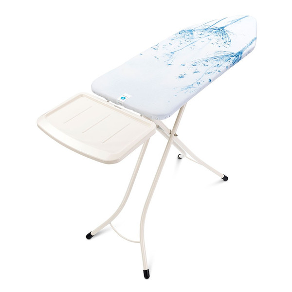 Brabantia 108884 ironing board