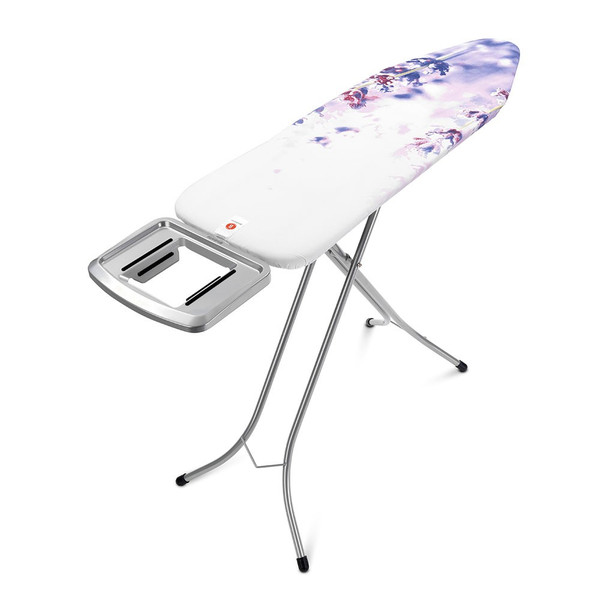 Brabantia 108846 ironing board