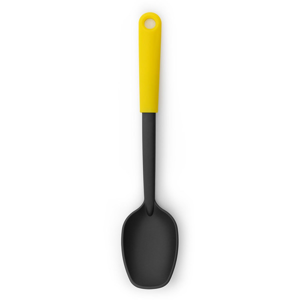 Brabantia 106163 spoon