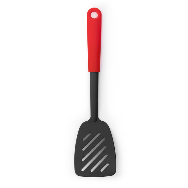 Brabantia 106224 kitchen spatula/scraper