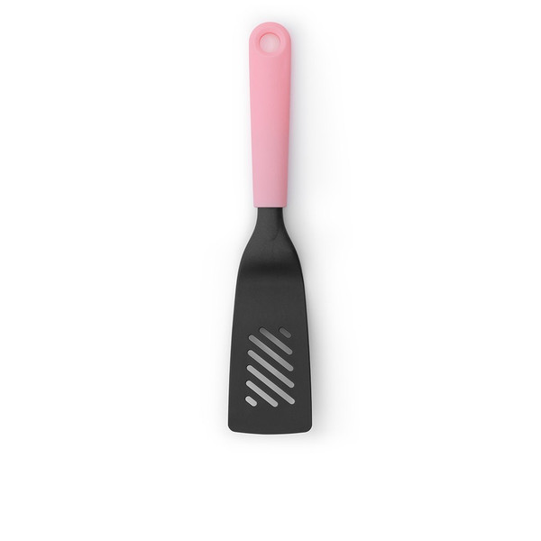 Brabantia 106187 kitchen spatula/scraper
