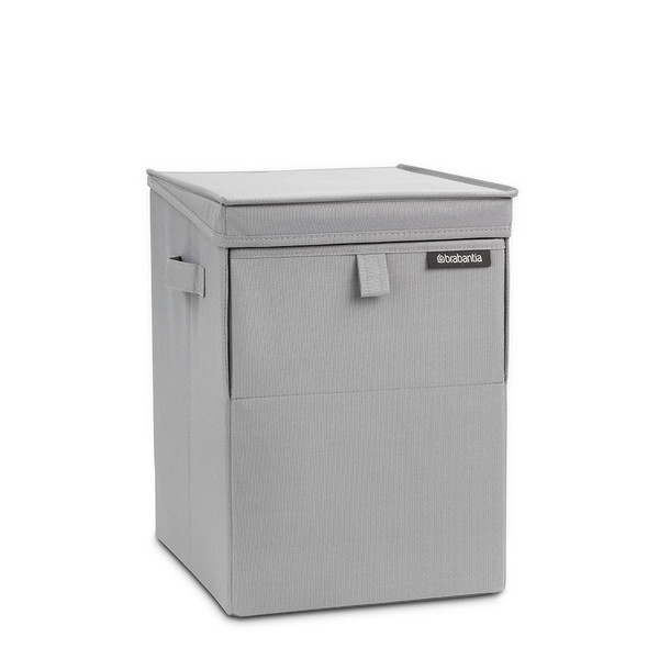 Brabantia 109324 Wäschekorb