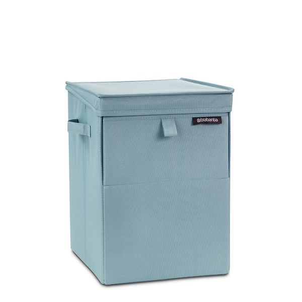 Brabantia 109409 Wäschekorb