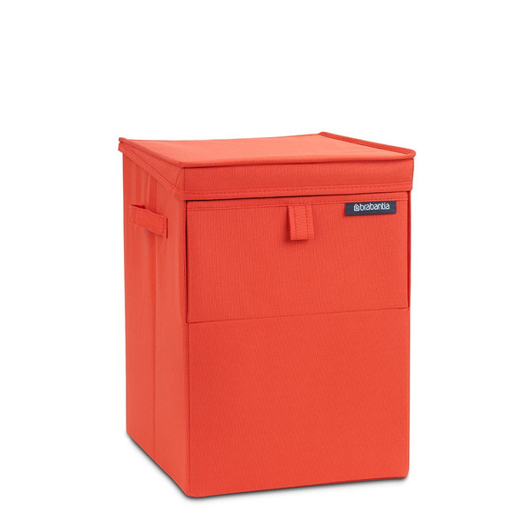 Brabantia 109362 Wäschekorb