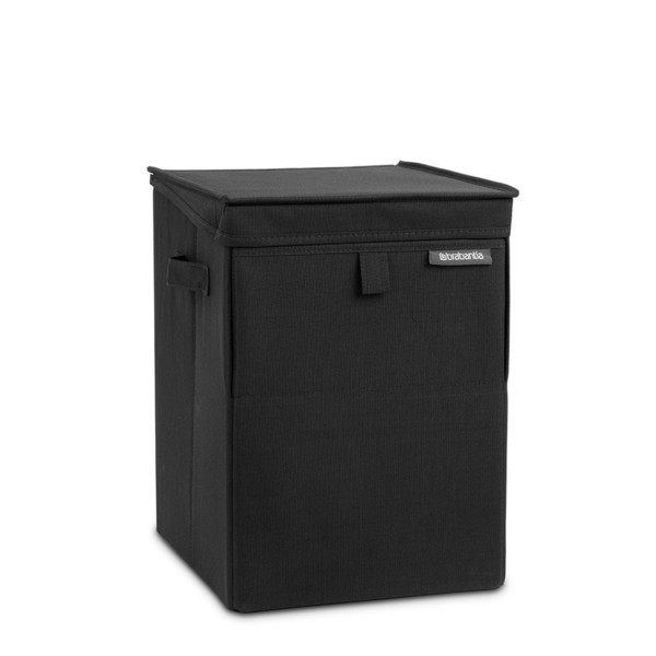 Brabantia 109300 Wäschekorb