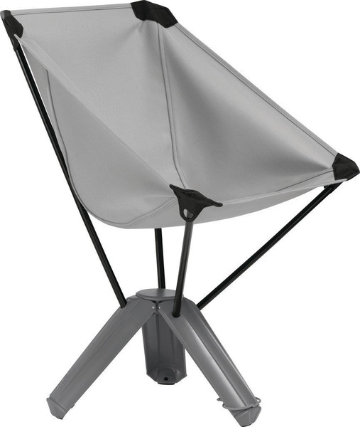 Therm-a-Rest Treo Camping chair 3leg(s) Pearl