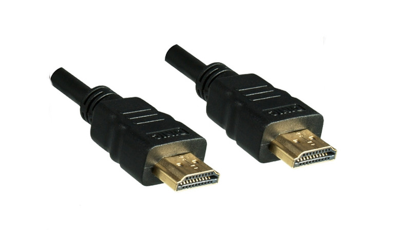 DINIC HDMI-2-DI HDMI-Kabel