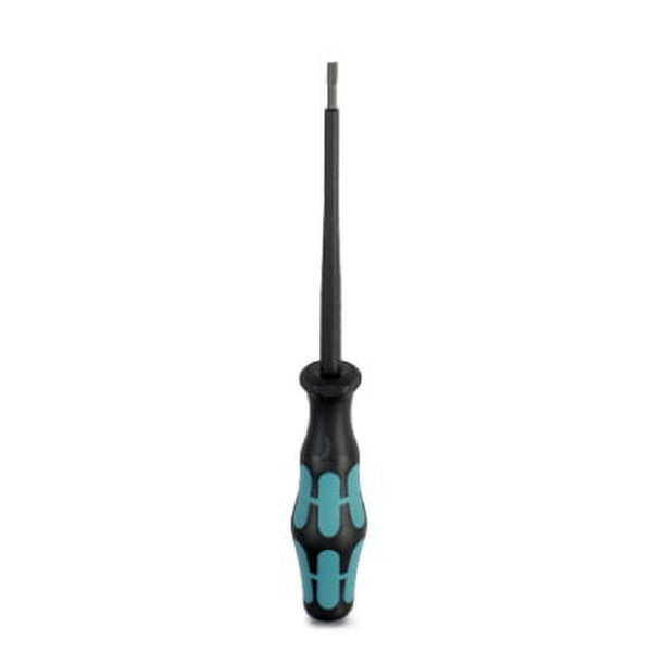 Phoenix 1205053 Single Standard screwdriver manual screwdriver/set