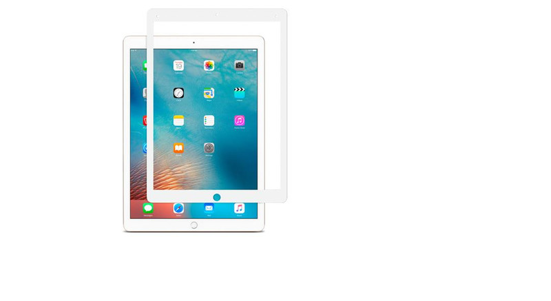Moshi iVisor AG Anti-reflex iPad Pro (12.9-inch)