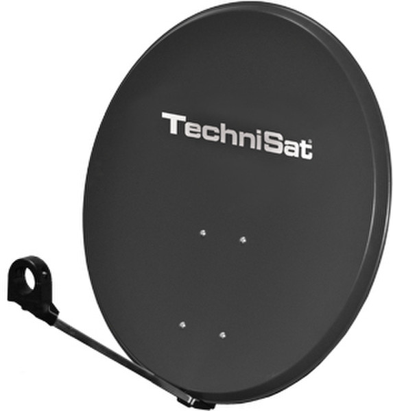 TechniSat TechniDish 80