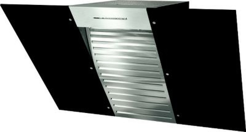 Miele DA6096WNR cooker hood