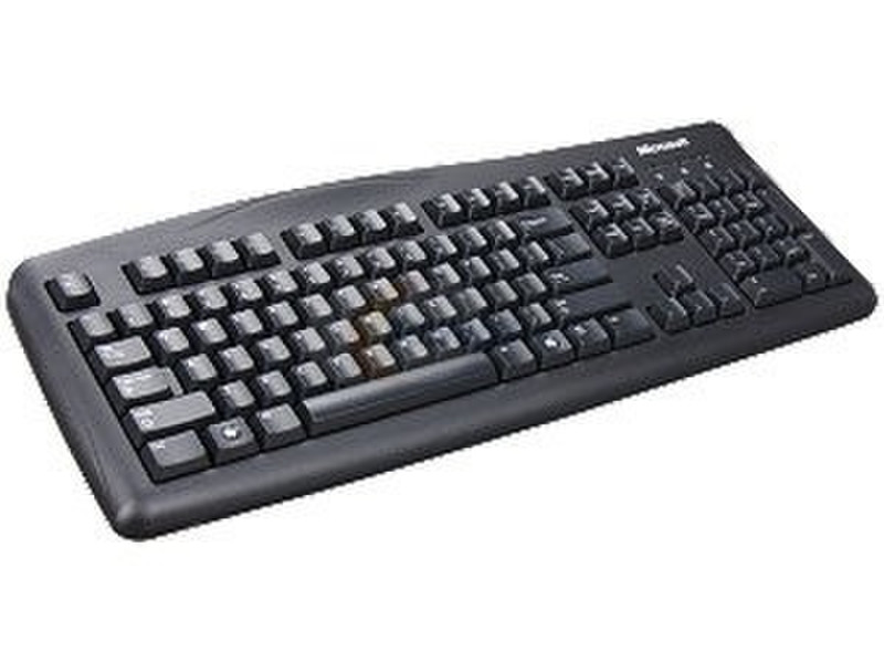 Protect MS1515-104 Keyboard cover аксессуар для устройств ввода