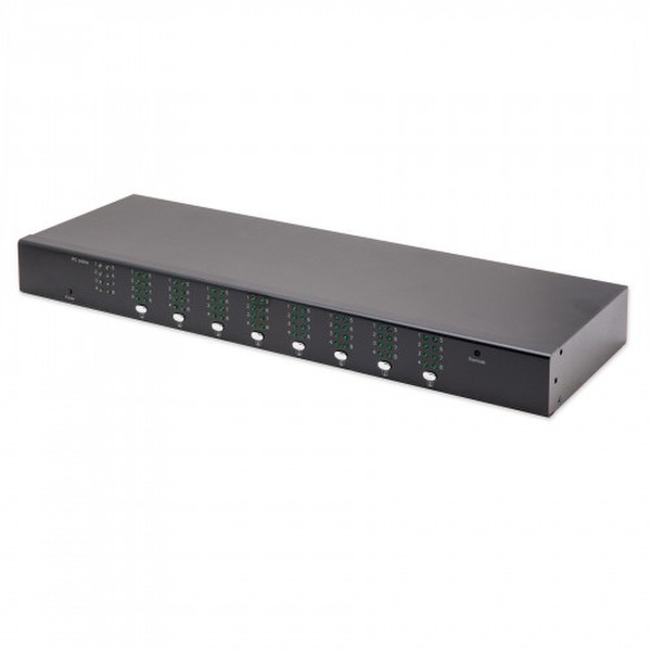 SYBA SY-EXT32020 video switch
