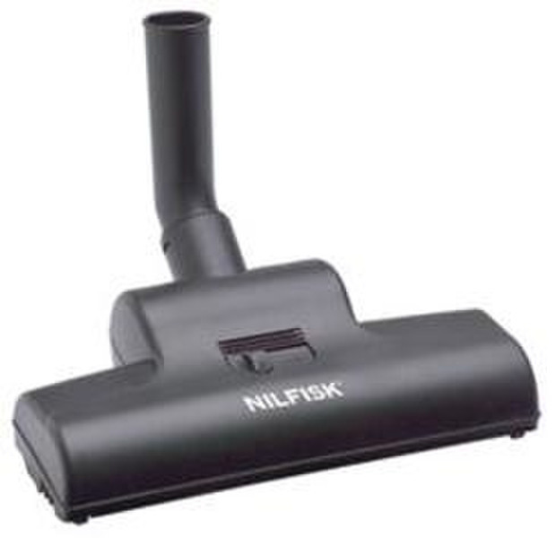 Nilfisk 82214500 vacuum supply