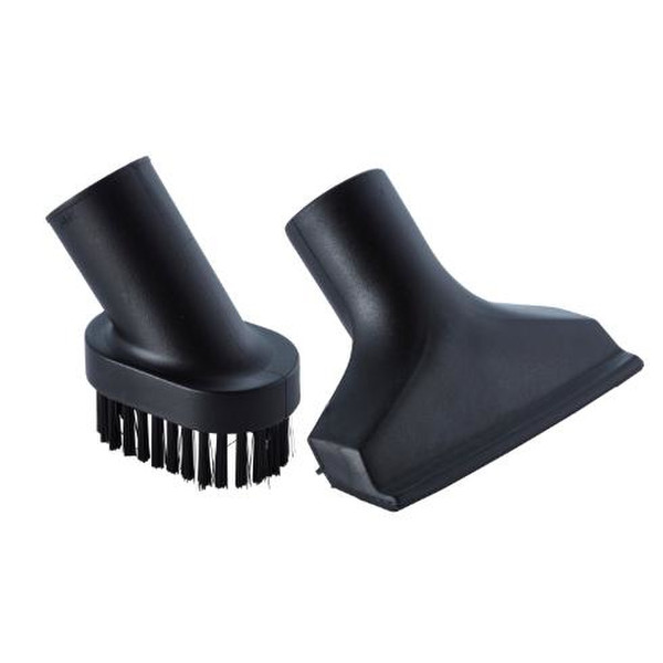 Nilfisk 107414330 Brush vacuum supply