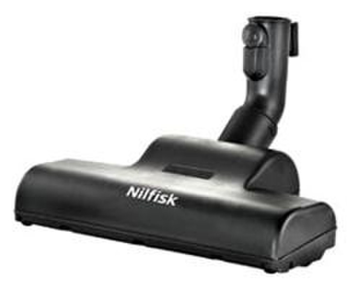 Nilfisk 30050403 vacuum supply