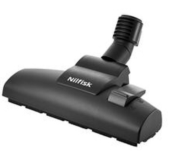 Nilfisk 107413008 vacuum supply